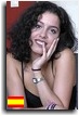 Anaidha Star, Anainda, Anainda Hastar