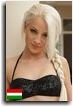 Anastasia, Anastasia Blond, Anastasia Blonde, Anastasia Lee, Brooke Lee, Sandra White