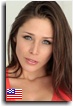Ana Morna, Anastasia Morna, Anna, Anna Morna