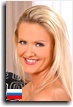 Alina, Andrea Francis, Andrea G., Andrea Parker, Diora Cooper