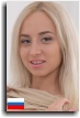Angela, Angela Bambi, Bambi, Bambi Dee, Soboleva Diana, Stefy Shee, TD Bambi, Vickie