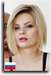 Alberta Blance, Angel Black, Angel Lauren, Lana Sweet