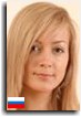 Aimee, Alina, Andrea, Angel, Anny, Ashton, Devora, Erika, Felicia C, Floriya, Ganin, Leyla, Lika, Lika, Lindsey, Mara, Marina, Marina, Marjolein, Sasha, Suzan