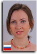 Angela, Anita, Anjela, Bretta, Breyta, Emm, Ilona, Ofelia, Polie, Polina, Polli, Tanata, Tania, Tess, Vasilisa, Wendy Harper, Yolanda