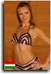 Angela Winter, Angela Winters, Evelin, Red Angela