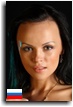 Amina, Angela, Angelina, Angella, Angellina, Brooke, Cameron, Hatty, Isabella, Jacqueline Anare, Liane, Lidia B, Lisa, Melanie B, Milena, Milena E, Milena M, Milena T, Sveta P