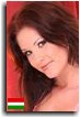 Angie Knight, Carolina, Caroline