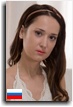 Angelina, Angelina Mori, Angie, Angie C, Angie Moon, Anna, Emmy, Lori