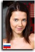 Amelia, Anina, April, Janice, Janina M., Jenny Lover, Joy, Karina, Kate, Lela, Lilas, Lilia, Lola A., Malisha, Marianna, Monchi, Nikita Wiles, Nona, Sonya I., Valerie, Vika D., Viky, Yana, Yanina, Yanina M.
