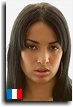 Anisa Kate, Anissa Kate, Annisa Kate