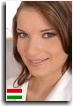 Angie Kitt, Anita, Anita B, Anita Bellini, Anita Berlusconi, Anita Kis, Anita Luv, Anita S, Aya
