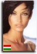 Anita Blond, Anita Hudacek, Anita Kelli, Anita Kelly, Bonanita