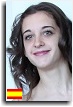 Anita Teen