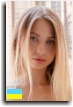 Anna Di, Dominic Anna, Dominica