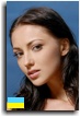 Anna, Anna AJ, Anna S, Anna Sbitna