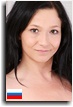 Anne Angel, Kira Strip, Kristina, Maggie, Marina, Mariya, Masha, Masha T, Slave Ms