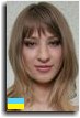 Amalyne, Anna, Anne, Annet, Anuta, Anya, Anya D., Danna, Lanna, Margarita, Mila, Sara, Tiffany, Tonia