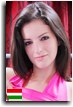 Adin, Ann Marie C, Ann Marie La Sante, Annmarie, Annmarie Lesante, Maria Brilska