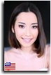 Aria, Aria Lee
