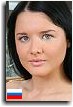 Adriana, Anette, Ariel, Gretta, Mari, Maria, Mariya Bel, Marlie, Masha, Raina, Tracy