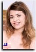 Ariel, Ariel McGwire, Ariel McQwire
