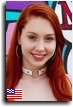 Arietta, Arietta Adams, Arrietta Adams
