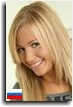 Alessandra, Anna Safina, Artemis, Cleo, Cleo B., Eden, Elena, Larissa, Lilly, Lory, Reina, Vova