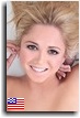 Ashleigh, Ashley, Ashley Abbot, Ashley Abbott, Ashley Abott