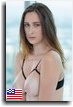 Ashley, Ashley Adams