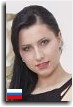 Assia, Tania Lubov