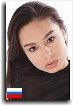 Astrid, Astrid Herrera