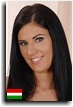 Andi, Anthina, Athina, Athina Love, Tyra Moon, Zsofia Love