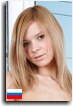 Alina, Alla, Audri, Crystal, Crystal B, Eva, Paloma A., Paloma B., Ramona, Reese, Strawberry