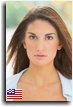 August Aimes, August Ames, Augustus Ames
