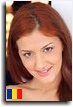 Aylin, Aylin Diamond