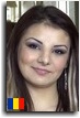 Aysha, Aysha Rouge
