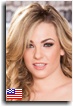 Amber Rose, Bailey, Bailey B, Bailey Blue, Madison, Scarlett, Shyla Jameson