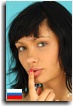 Alisa, Anna, Barran, Chloe, Eniko, Kimberly Nutter, May, Meddie, Milena, Neve, Sheyla