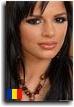 Amelie Loren, Angelica, Angelika Black, Black Angelica, Black Angelika, Blacky, Rima A.