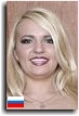 Alisa, Ana, Ann, Anna, Anna Kinsky, Annie, Britney, Britney S, Britney Spring, Brittany, Brittany Spring, Camilla, Chennin, Leyla, Madeleine Dixon, Nicole, Verena
