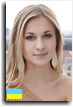 Alice, Candice B, Candy, Candy D, Daria, Darina L, Felicity, Niky, Snezhka
