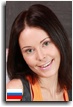 Amelia, Angelina, Anny, Carolina, Carolina, Catherina, Catherine, Colette C, Eva, Eva-Marie, Ludiya, Nyama, Ofeliya, Olaia, Olaya, Olja, Olya, Rina, Rowan