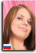 Allie, Casey