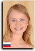 Alina, Alisa, Alissa, Amanda, Anja L, Ann P., Anna, Anna P, Anuschka, Aries, Cassie, Emily, Eva, Jannette Hackett, Jessica Miller, Kimberly, Kristina, Mia, Moon Light, Natasha, Olesya, Rose, Shirley, Temptation, Vivan