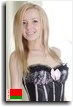 Anastasiya Danilava, Angel, Angel Luvv, Cherry, Cherry Angel, Molly, Olivia, Olivia Crace, Olivia Grace
