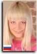 Angelika, Claire, Elly, Euphoria, Ivonne, Kaela, Kathia, Katya, Liane, Lier, Lilu, Luise, Rebecca Hilton, Snejinka, Trixie, Vicky