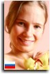 Ally, Dagmar, Ksenya A., Olia, Olia M., Olya, Olya M., Ona