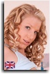 Ashlea, Danielle Ashlea Maye, Danielle Maye, Danielle Mays