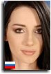 Aliona, Alsa, Brigitte, Dana E., Elena, Elza, Emma, Kitty, Lena, Little Kievljanka, Michelle, Olena, Pollie F, Shannon
