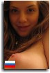 Anita, Anita C., Anita Silver, Danica, Danita, Luisa, Mocca, Vasilisa Mudraja